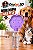 Bebedouro para Pets Encaixe para Garrafa - Imagem 5