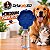 Bebedouro para Pets Encaixe para Garrafa - Imagem 6