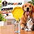 Bebedouro para Pets Encaixe para Garrafa - Imagem 3