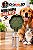 Bebedouro para Pets Encaixe para Garrafa - Imagem 2
