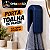 Porta Toalha de Parede sem Furos – Adesivo 3M - Imagem 6
