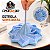 Estrela Sensorial – Movimento, Diversão e Bem-Estar - Imagem 1