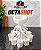 OctaShot – Suporte para Shots - Imagem 1