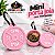 Mini Porta-Joia com Mosquetão - Imagem 3