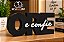 Decoração “ORE e Confie” - Imagem 3