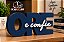 Decoração “ORE e Confie” - Imagem 4