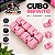 Cubo Infinito – Fidget Antiestresse - Imagem 5
