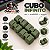 Cubo Infinito – Fidget Antiestresse - Imagem 8
