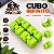 Cubo Infinito – Fidget Antiestresse - Imagem 2