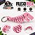 Chaveiro Flexi Rex – Dinossauro Articulado 🦖 - Imagem 3