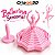 Bailarina Sensorial 3D 🩰 - Imagem 3