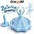 Bailarina Sensorial 3D 🩰 - Imagem 4
