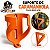 Suporte de Caramanhola para Bike MTB - Imagem 2