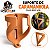 Suporte de Caramanhola para Bike MTB - Imagem 7
