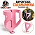 Suporte de Caramanhola para Bike MTB - Imagem 3