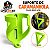 Suporte de Caramanhola para Bike MTB - Imagem 5
