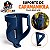 Suporte de Caramanhola para Bike MTB - Imagem 6