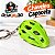 🚴 Chaveiro Capacete de Bike - Imagem 5
