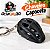 🚴 Chaveiro Capacete de Bike - Imagem 7