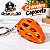 🚴 Chaveiro Capacete de Bike - Imagem 2