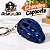 🚴 Chaveiro Capacete de Bike - Imagem 6