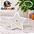 ⭐ Chaveiro Estrela Fidget - Imagem 5