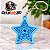 ⭐ Chaveiro Estrela Fidget - Imagem 8