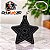 ⭐ Chaveiro Estrela Fidget - Imagem 3