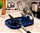 Suporte para utensílios de cozinha - Imagem 3