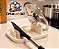 Suporte para utensílios de cozinha - Imagem 2