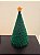 Árvore de Natal Decorativa – 14 cm 🎄 - Imagem 2