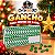 Gancho para Árvore de Natal – Cartela com 30 Unidades 🎄 - Imagem 1