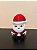 Papai Noel Crochê – Decoração Natalina 🎅🎄 - Imagem 2