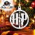 Conjunto 9 Bolas de Natal – Tema Mágico 🎄✨ - Imagem 10
