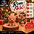 Mini Bandeja de Natal – Conjunto Completo 🎄✨ - Imagem 3