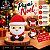 Mini Bandeja de Natal – Conjunto Completo 🎄✨ - Imagem 2