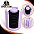 Porta Xuxinha – Organizador de Elásticos - Imagem 2