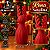 Rena Natalina Decorativa 🎄🦌 - Imagem 4