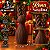 Rena Natalina Decorativa 🎄🦌 - Imagem 3