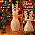 Rena Natalina Decorativa 🎄🦌 - Imagem 2
