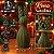 Rena Natalina Decorativa 🎄🦌 - Imagem 1