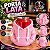 Porta-Lata Moletom - Imagem 4