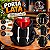 Porta-Lata Moletom - Imagem 2
