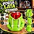 Porta-Lata Moletom - Imagem 6
