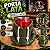Porta-Lata Moletom - Imagem 5