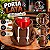 Porta-Lata Moletom - Imagem 7