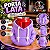 Porta-Lata Moletom - Imagem 3