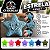 Kit Sensorial Orlalab3D – Conjunto com 4 Fidgets - Imagem 3