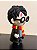 Boneco Harry Potter – 12 cm - Imagem 2