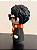 Boneco Harry Potter – 12 cm - Imagem 3